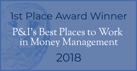 1st-Place-Award-LinkedIn