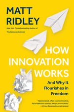 How-Innovation-Works