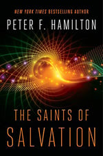 The-Saints-of-Salvation