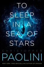 To-Sleep-in-a-Sea-of-Stars